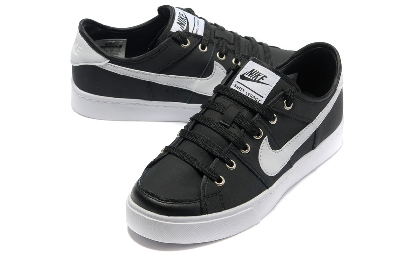 Sweet Legacy 36-45[Ref. 04] - Cliquez sur l'image pour la fermer